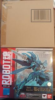 （分類：）位於 。 由 zzgverka 提交（商品編號 1432628755，圖片 1）。簡介： 。