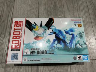 （分類：）位於 。 由 kobemcau 提交（商品編號 1432695170，圖片 1）。簡介： 。