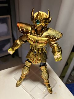 （分類：）位於 。 由 vonkl 提交（商品編號 1432737337，圖片 1）。簡介： 。