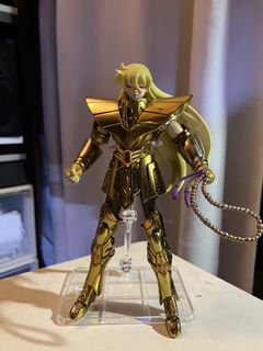 （分類：）位於 。 由 vonkl 提交（商品編號 1432738521，圖片 1）。簡介： 。