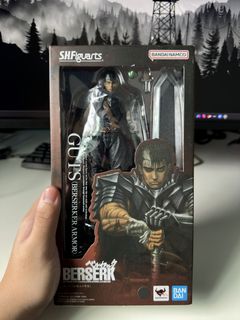 (Category: ) located in . Submitted by sg_sg. (Listing ID 1432698571, Image 1). Description: .