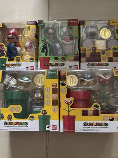 (Category: ) located in . Submitted by AkaVenus (Listing ID 1432680811, Image 1). Description: .