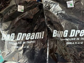 （分類：）位於 。 由 spectre_walker 提交（商品編號 1432746544，圖片 1）。簡介： 。