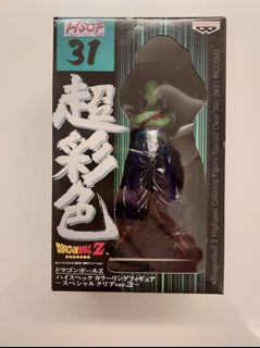 （分類：）位於 。 由 hihi11221 提交（商品編號 1432706167，圖片 1）。簡介： 。