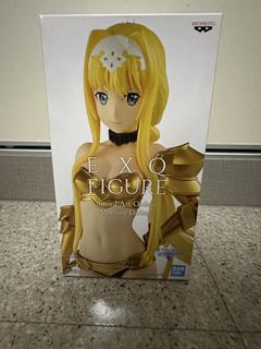 (Category: ) located in . Submitted by xenolad (Listing ID 1432700170, Image 1). Description: .