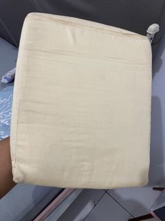 (Kategori: ) berada di . Dikirim oleh _lemari (ID iklan 1432763847, Gambar 1). Deskripsi: .