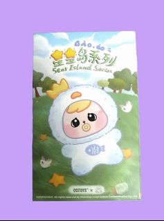 （分類：）位於 。 由 superlight220 提交（商品編號 1432753355，圖片 1）。簡介： 。