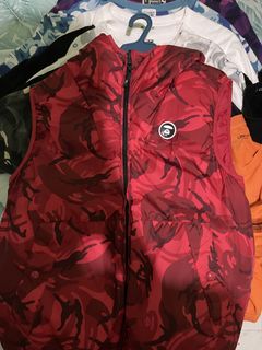 (Category: ) located in . Submitted by 1012.thrift (Listing ID 1432704271, Image 1). Description: .
