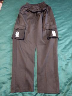 (Category: ) located in . Submitted by lets_trade_item (Listing ID 1432663826, Image 1). Description: .