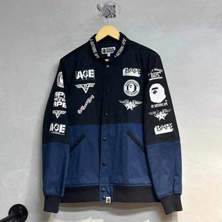 (Category: ) located in . Submitted by shiraishi_ (Listing ID 1432652733, Image 1). Description: .