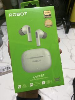 (Kategori: ) berada di . Dikirim oleh random_stuffnihh (ID iklan 1432751677, Gambar 1). Deskripsi: .