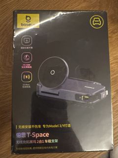 （分類：）位於 。 由 tp8nn67cxt 提交（商品編號 1432715133，圖片 1）。簡介： 。