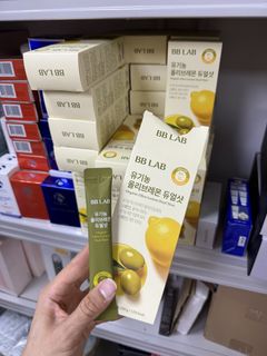 （分類：）位於 。 由 sellafav 提交（商品編號 1432744294，圖片 1）。簡介： 。