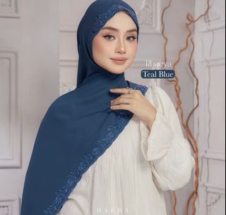 (Category: ) located in . Submitted by a.arisyaa (Listing ID 1432721842, Image 1). Description: .