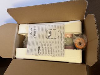 （分類：）位於 。 由 sehk05 提交（商品編號 1432669939，圖片 1）。簡介： 。