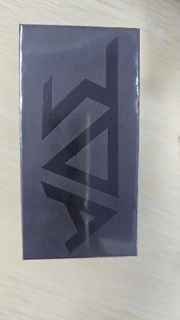（分類：）位於 。 由 01wonwon 提交（商品編號 1432619644，圖片 1）。簡介： 。