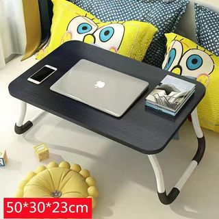 (Category: ) located in . Submitted by china-to-sg-furniture (Listing ID 1432623568, Image 1). Description: .