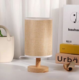 (Category: ) located in . Submitted by emmashoppingg (Listing ID 1432763411, Image 1). Description: .