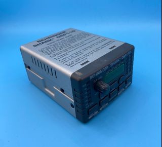 （分類：）位於 。 由 avexchange 提交（商品編號 1432646381，圖片 1）。簡介： 。