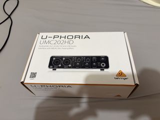 （分類：）位於 。 由 yi_lampard 提交（商品編號 1432785922，圖片 1）。簡介： 。