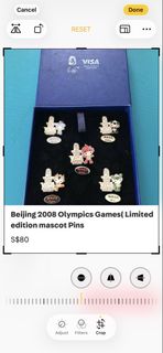 (Category: ) located in . Submitted by ppabuayc (Listing ID 1432628614, Image 1). Description: .