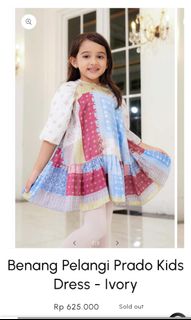 (Kategori: ) berada di . Dikirim oleh trimulia (ID iklan 1432634341, Gambar 1). Deskripsi: .