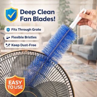 (Category: ) located in . Submitted by FOREVER_2DOLLAR (Listing ID 1432710249, Image 1). Description: .
