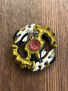（分類：）位於 。 由 ansonlwh_ 提交（商品編號 1432735925，圖片 1）。簡介： 。