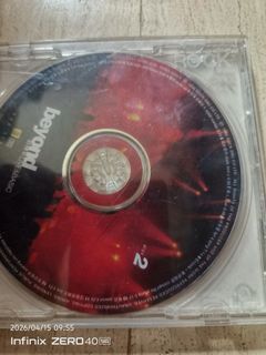 刘玲玲 爱吃就来 Food Culture DVD, Hobbies & Toys, Music & Media