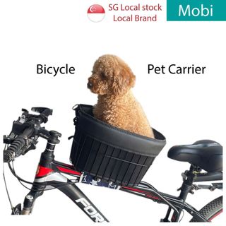 (Category: ) located in . Submitted by mobi_sg_ (Listing ID 1431465571, Image 1). Description: .