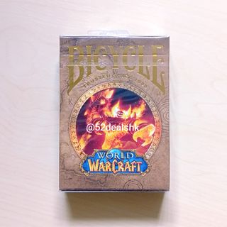 （分類：）位於 。 由 52dealshk 提交（商品編號 1432682481，圖片 1）。簡介： 。