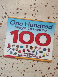 (Category: ) located in . Submitted by cleanupmomma (Listing ID 1432666553, Image 1). Description: .