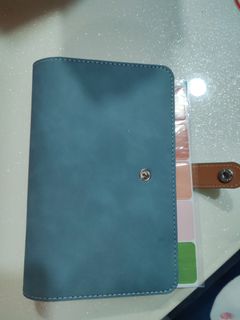 (Category: ) located in . Submitted by mr.ng (Listing ID 1432738835, Image 1). Description: .