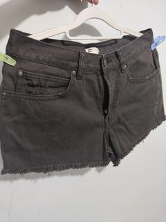 （分類：）位於 。 由 bigsweety 提交（商品編號 1432664645，圖片 1）。簡介： 。