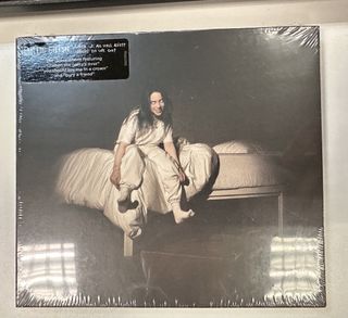 （分類：）位於 。 由 jocnw 提交（商品編號 1432663591，圖片 1）。簡介： 。