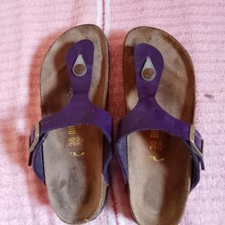 (Category: ) located in . Submitted by marijoyce01 (Listing ID 1432642424, Image 1). Description: .