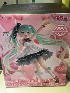（分類：）位於 。 由 xiao_lam1221 提交（商品編號 1432762158，圖片 1）。簡介： 。