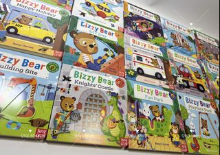 （分類：）位於 。 由 qtqtshop 提交（商品編號 1432684986，圖片 1）。簡介： 。