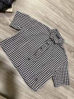 (Category: ) located in . Submitted by ilavy (Listing ID 1432748173, Image 1). Description: .