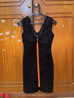 (Kategori: ) berada di . Dikirim oleh chlcbuzz (ID iklan 1432653145, Gambar 1). Deskripsi: .