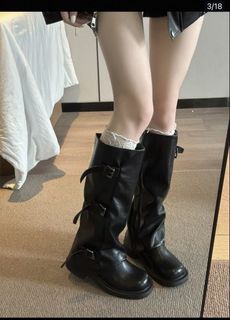 (Category: ) located in . Submitted by kuromiaaaa (Listing ID 1432615392, Image 1). Description: .