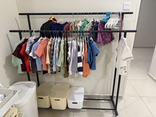 (Category: ) located in . Submitted by farhanah94 (Listing ID 1432731170, Image 1). Description: .
