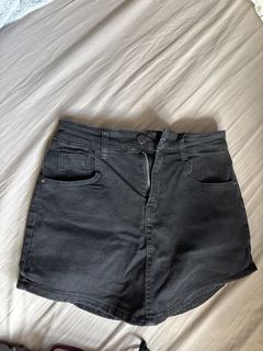 (Category: ) located in . Submitted by yrfavxmm (Listing ID 1432629403, Image 1). Description: .