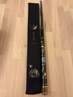 （分類：）位於 。 由 hinnnnnmn 提交（商品編號 1432734621，圖片 1）。簡介： 。