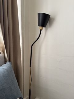 (Category: ) located in . Submitted by annong (Listing ID 1432607416, Image 1). Description: .