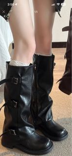 (Category: ) located in . Submitted by randomx.x (Listing ID 1432675489, Image 1). Description: .