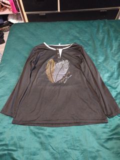 (Category: ) located in . Submitted by lets_trade_item (Listing ID 1432625465, Image 1). Description: .