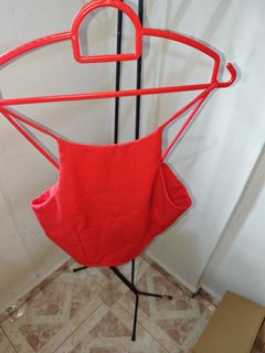 (Category: ) located in . Submitted by garagesale708060 (Listing ID 1432701457, Image 1). Description: .