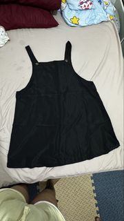 (Category: ) located in . Submitted by abbycdxx (Listing ID 1432691181, Image 1). Description: .