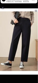 (Category: ) located in . Submitted by shopwithjane (Listing ID 1432671554, Image 1). Description: .